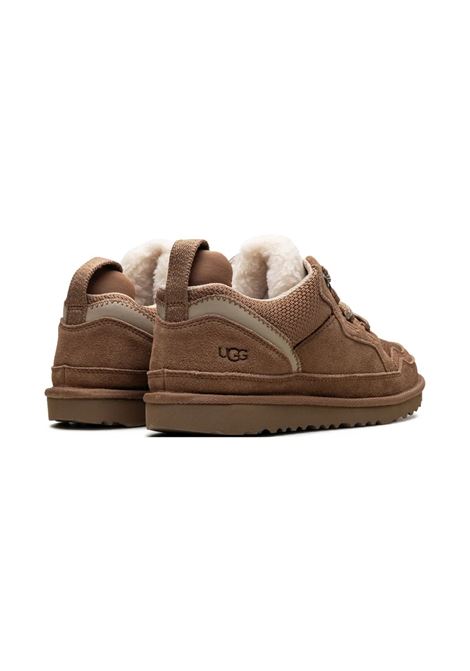  UGG KIDS | 1152410KCHE